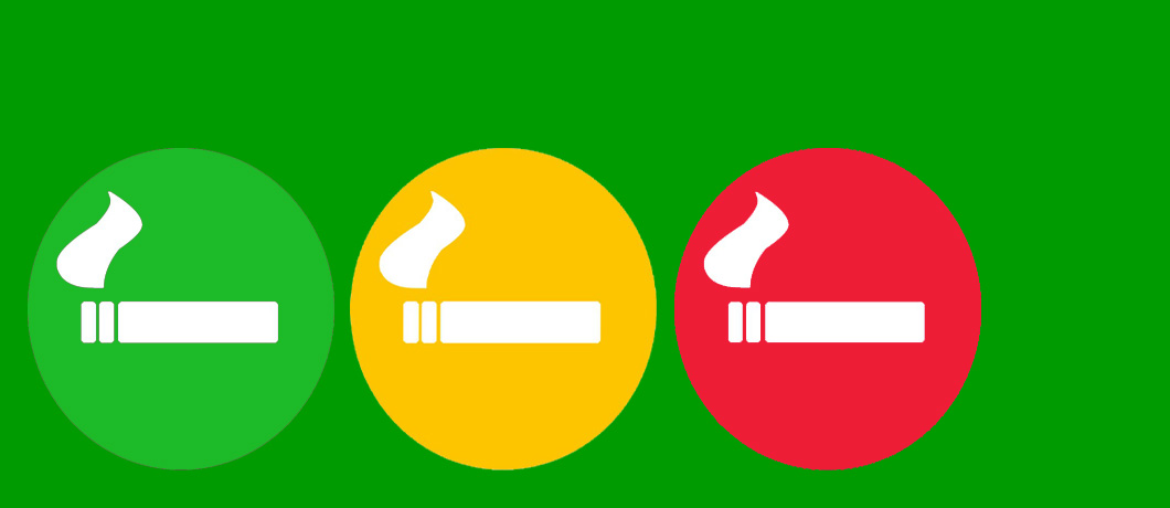 Articles Fumeurs