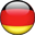 German