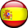 Espagnol