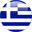 Greek