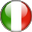 Italiano