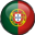 Portuguese