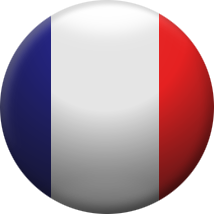 Français
