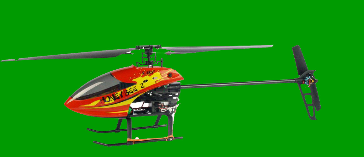 Hélicoptère - spi-discount.net