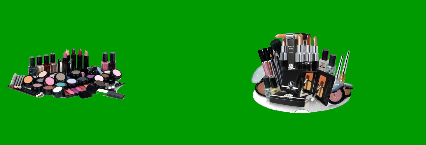 Maquillage - spi-discount.net