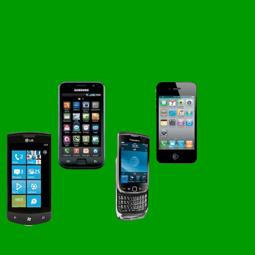 Téléphonie - spi-discount.net
