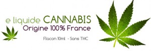 e-liquide-cannabis