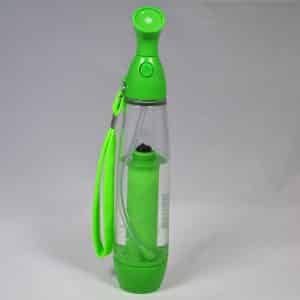 brumisateur rechargeable 75 ml