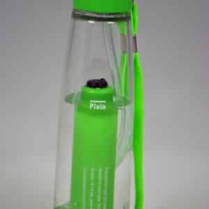 brumisateur rechargeable 75 ml